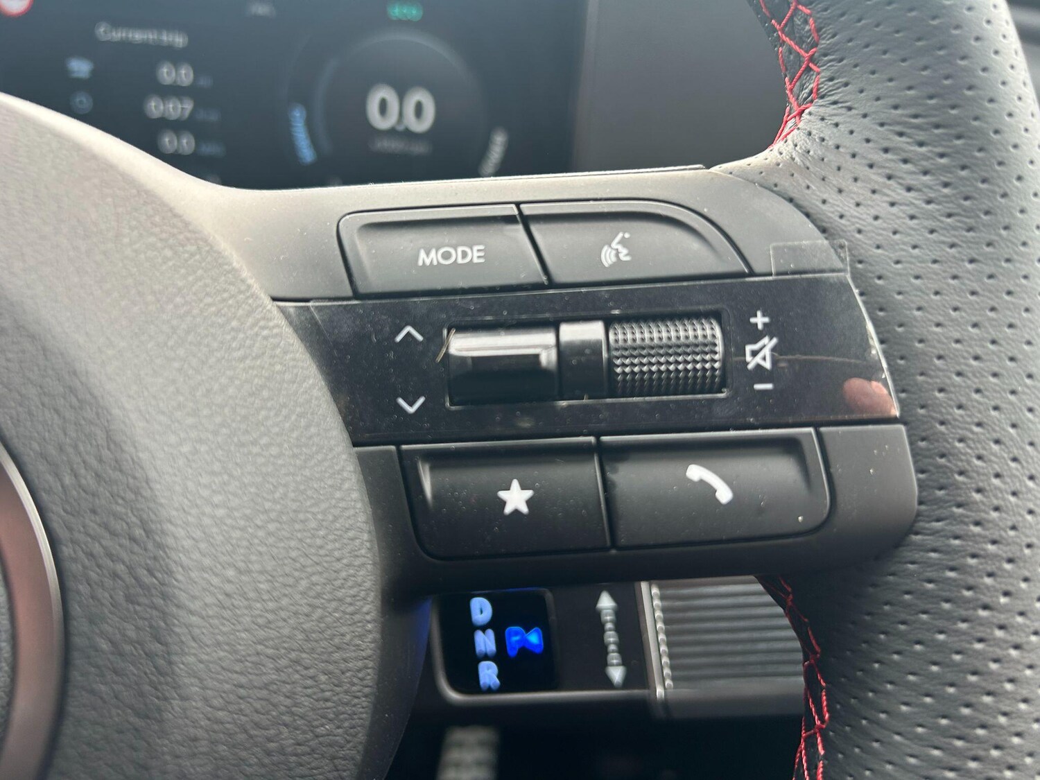 Used Hyundai TUCSON 2025 for sale - 77710179: Photo 27