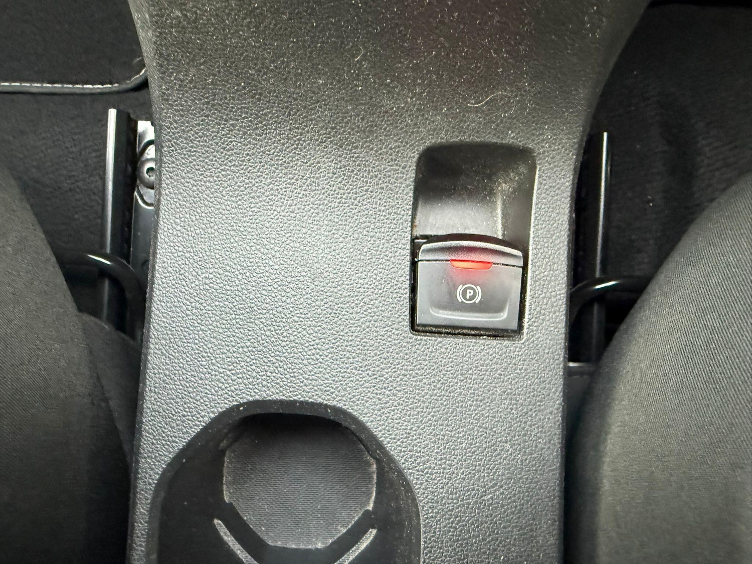 Used Dacia Sandero 2022 for sale - 77097739: Photo 18