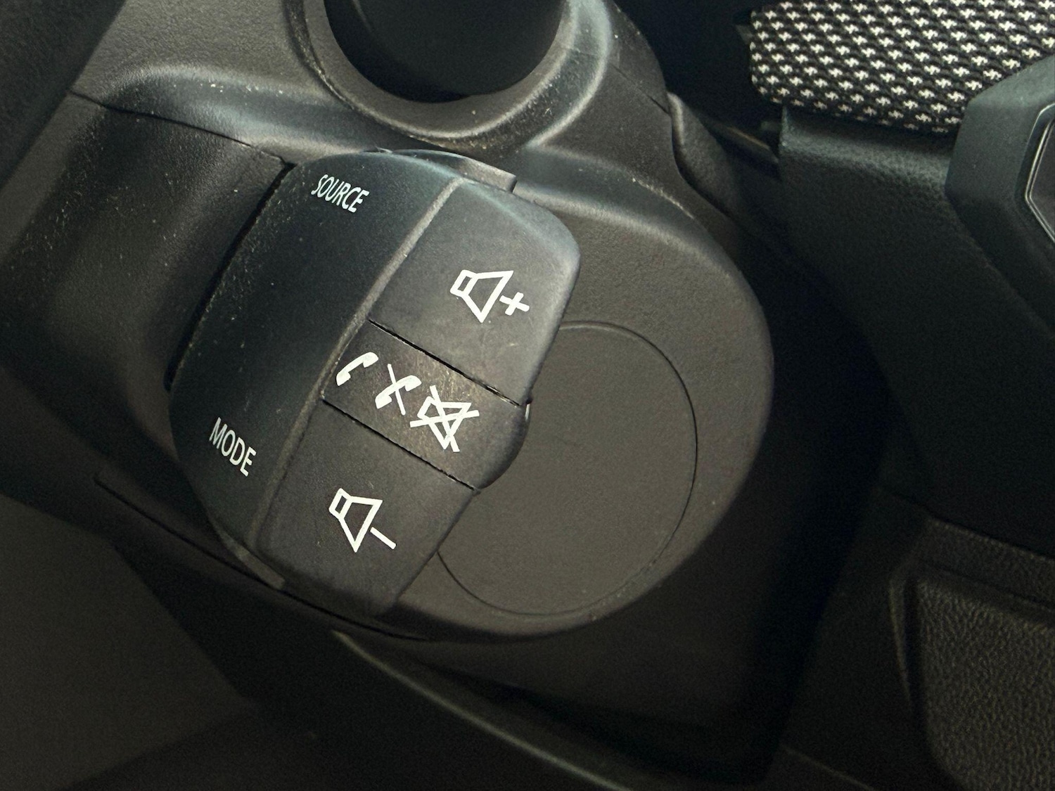 Used Dacia Sandero 2022 for sale - 77097739: Photo 20