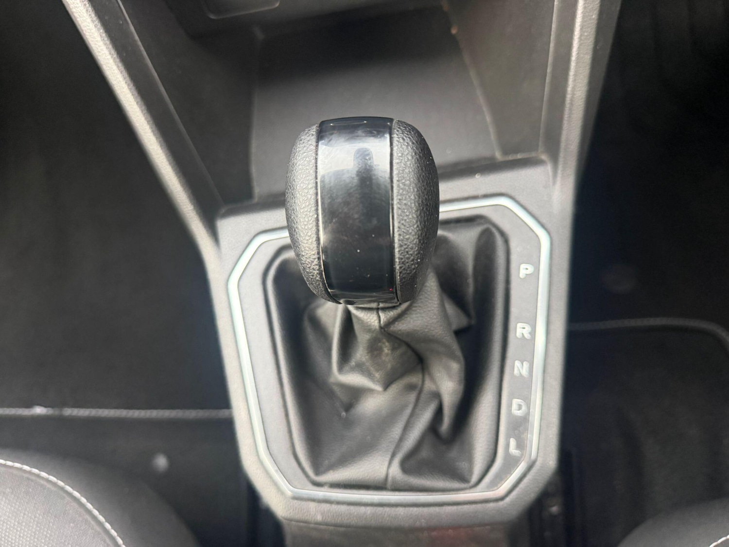 Used Dacia Sandero 2022 for sale - 77097739: Photo 21