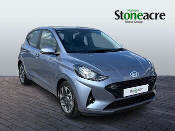 (25) - 1.0 Advance Hatchback 5dr Petrol Manual Euro 6 (s/s) (63 ps)