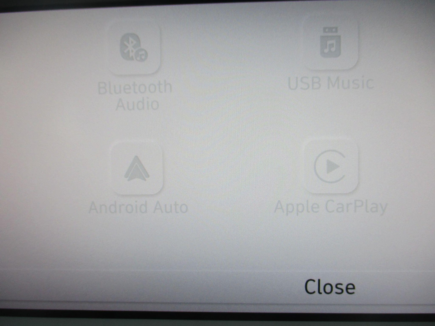 Used Hyundai IONIQ 5 2021 for sale - 76348952: Photo 21