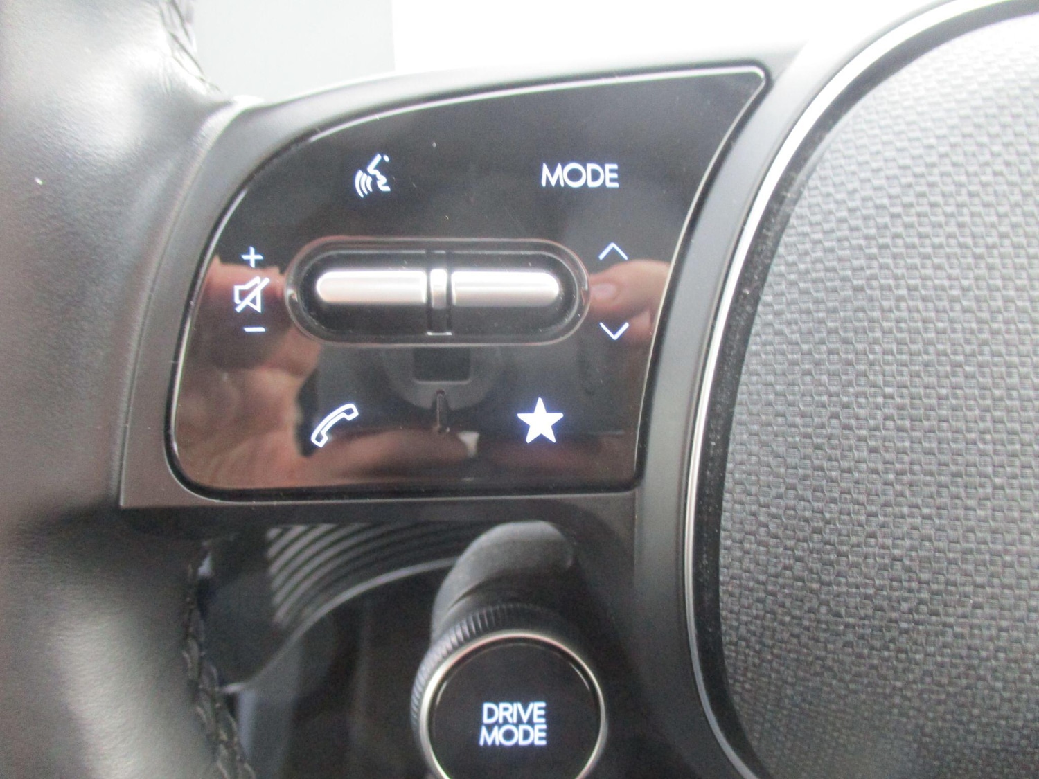 Used Hyundai IONIQ 5 2021 for sale - 76348952: Photo 24