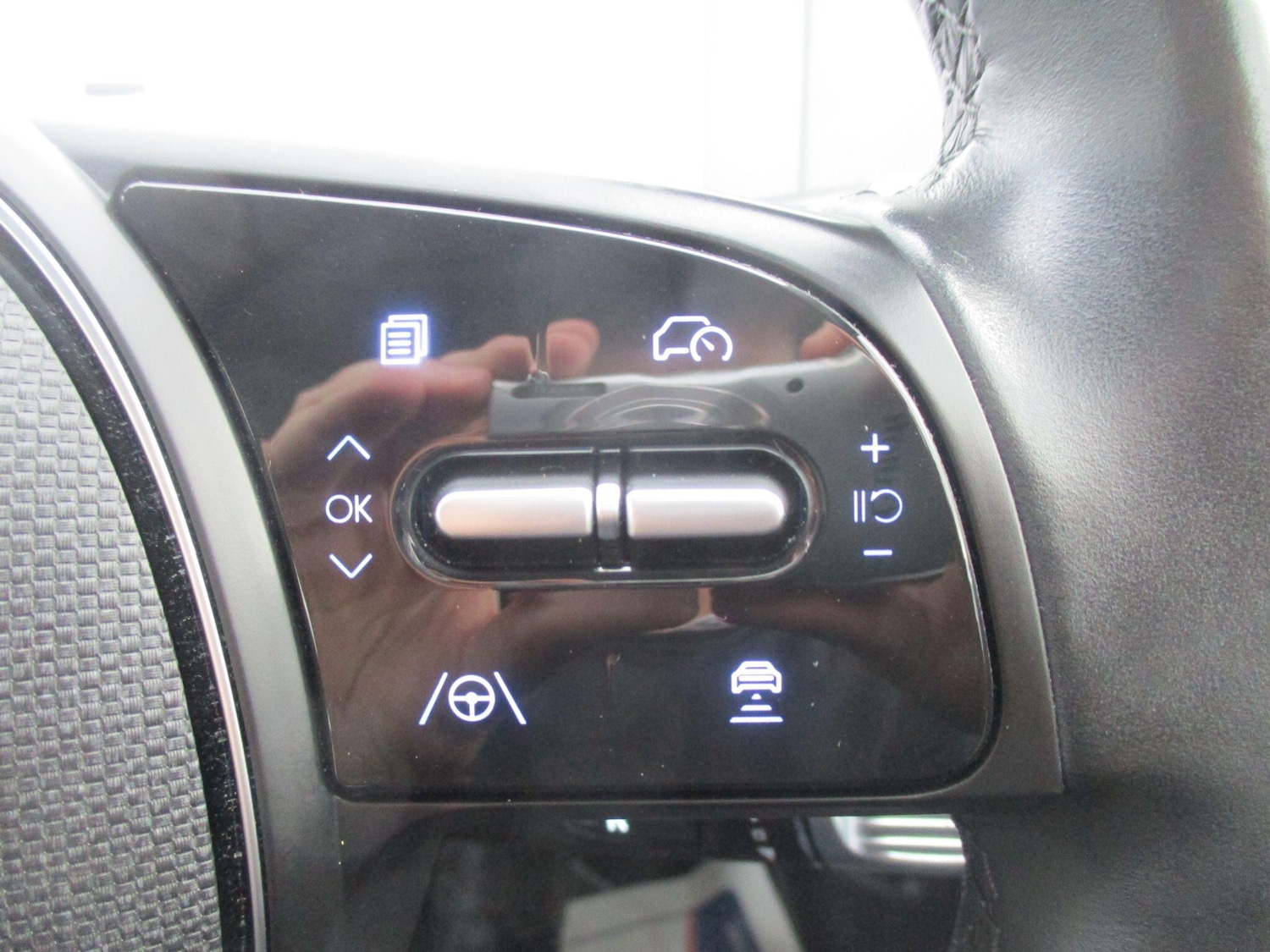 Used Hyundai IONIQ 5 2021 for sale - 76348952: Photo 25