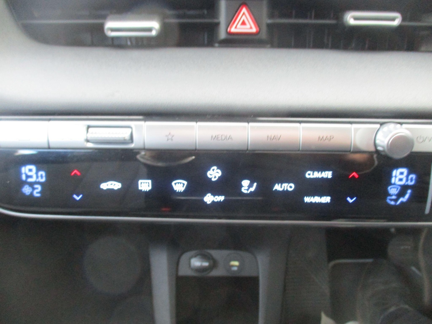 Used Hyundai IONIQ 5 2021 for sale - 76348952: Photo 26