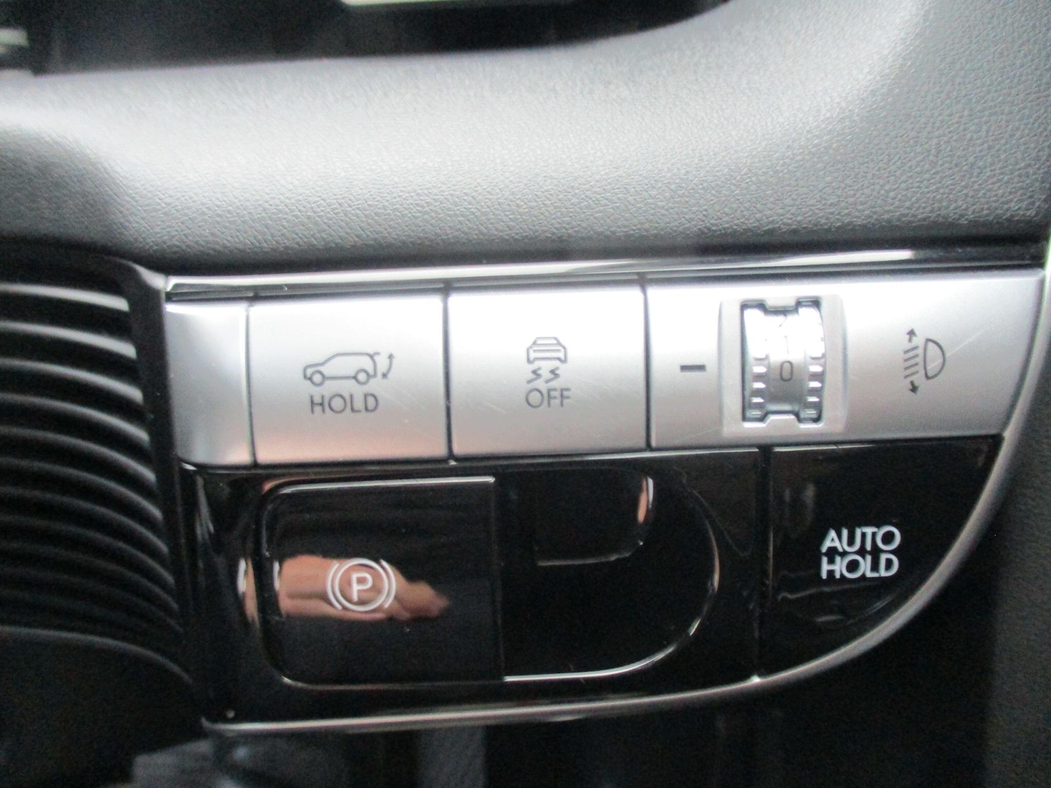 Used Hyundai IONIQ 5 2021 for sale - 76348952: Photo 27