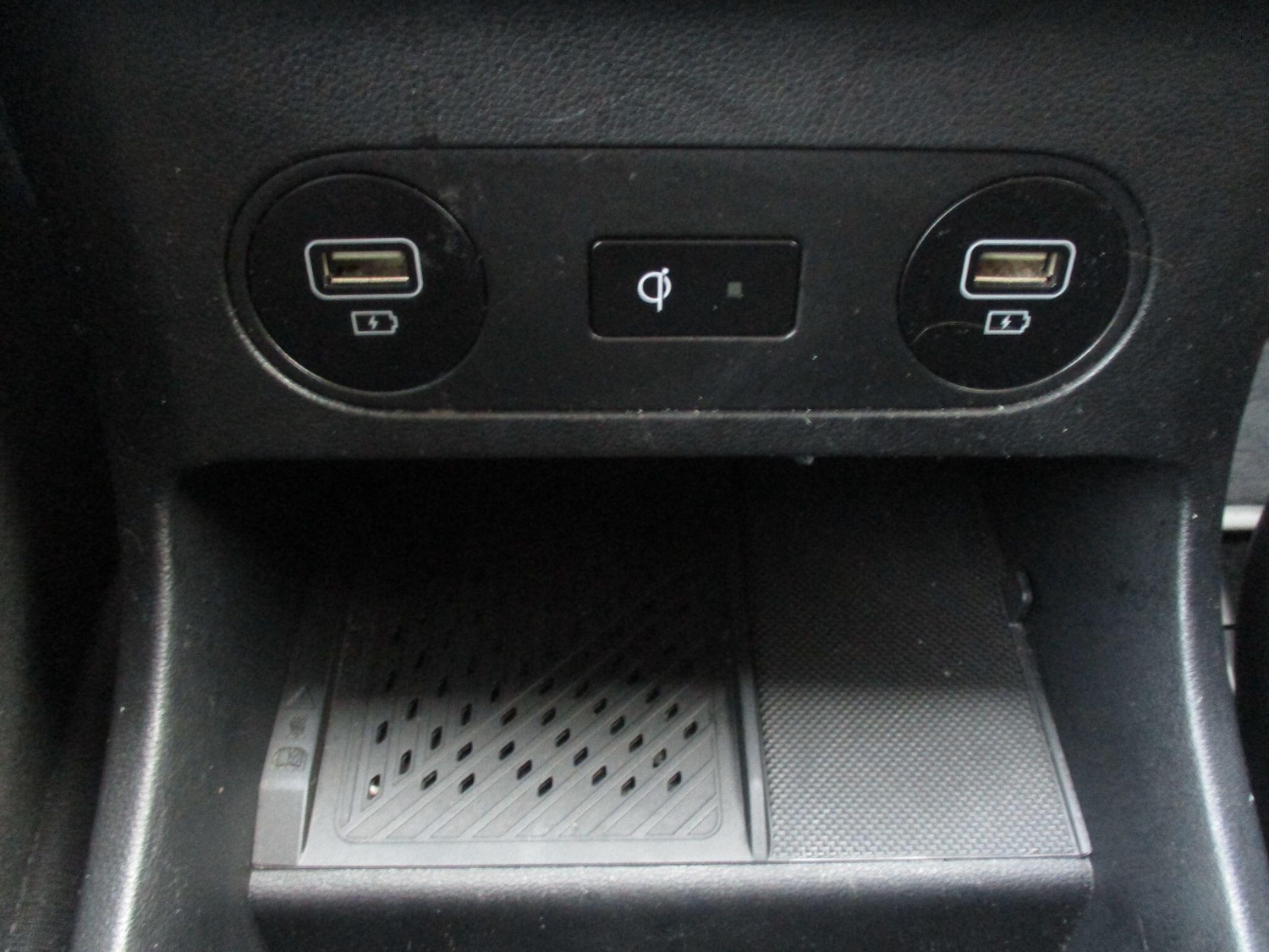 Used Hyundai IONIQ 5 2021 for sale - 76348952: Photo 28