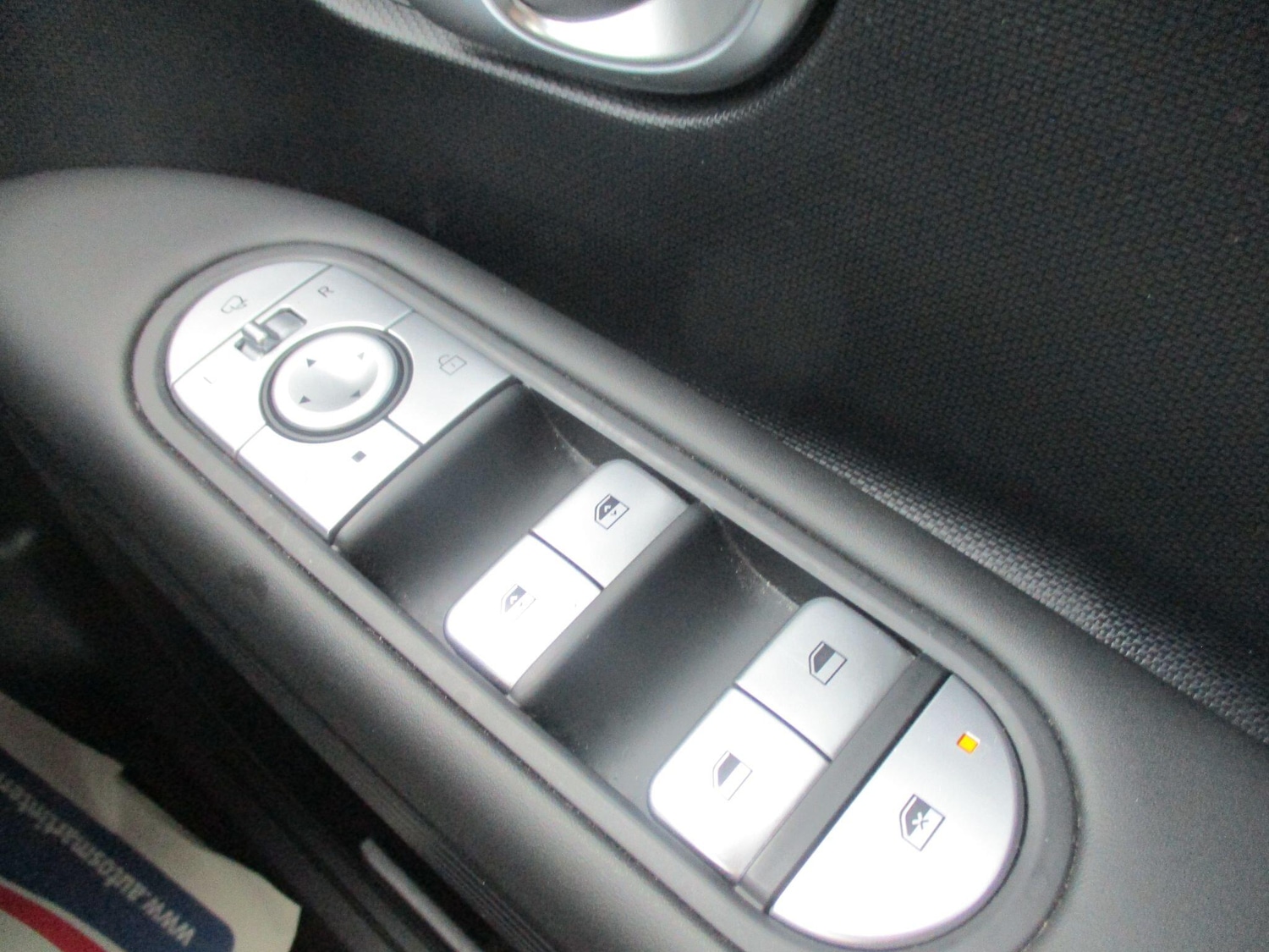 Used Hyundai IONIQ 5 2021 for sale - 76348952: Photo 29