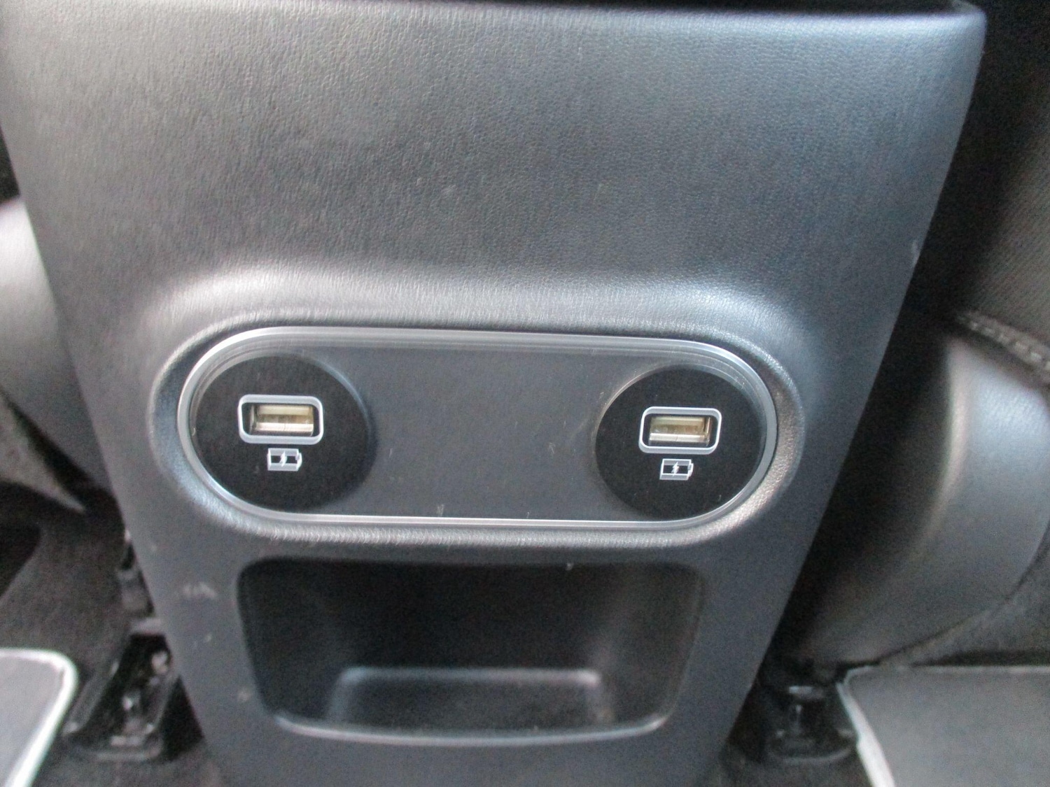 Used Hyundai IONIQ 5 2021 for sale - 76348952: Photo 31