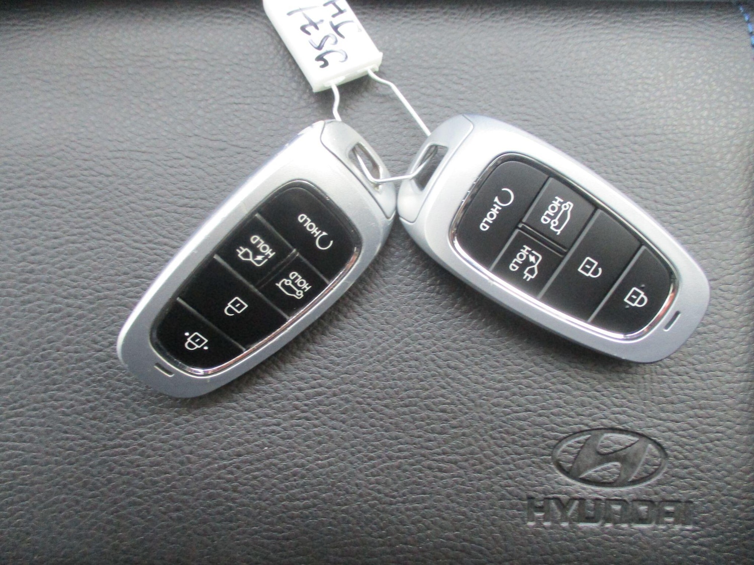 Used Hyundai IONIQ 5 2021 for sale - 76348952: Photo 35