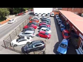 Used Nissan Qashqai 2019 for sale - 74972147: Photo