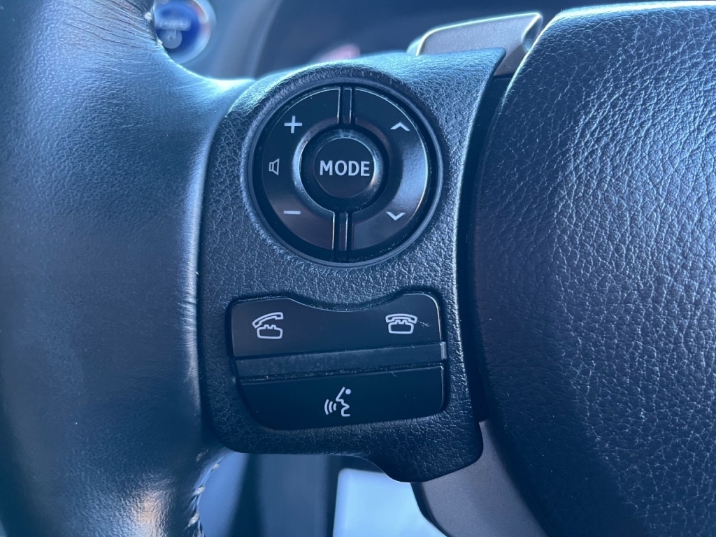 Used Lexus CT 2014 for sale - 77520151: Photo 13