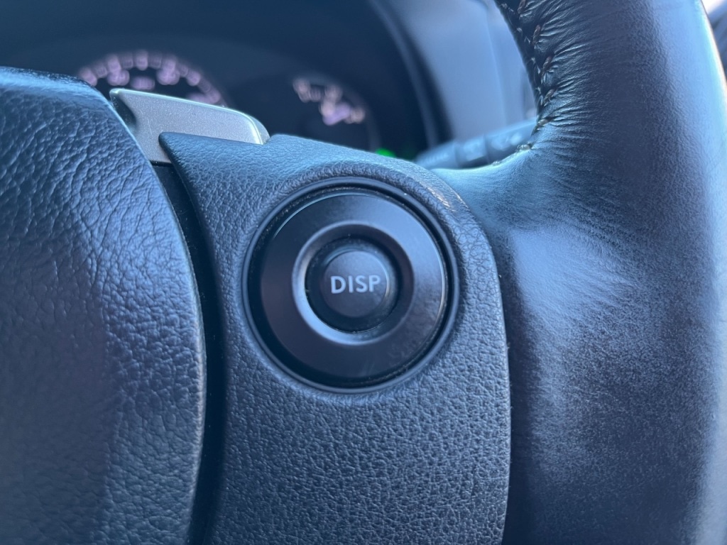 Used Lexus CT 2014 for sale - 77520151: Photo 14