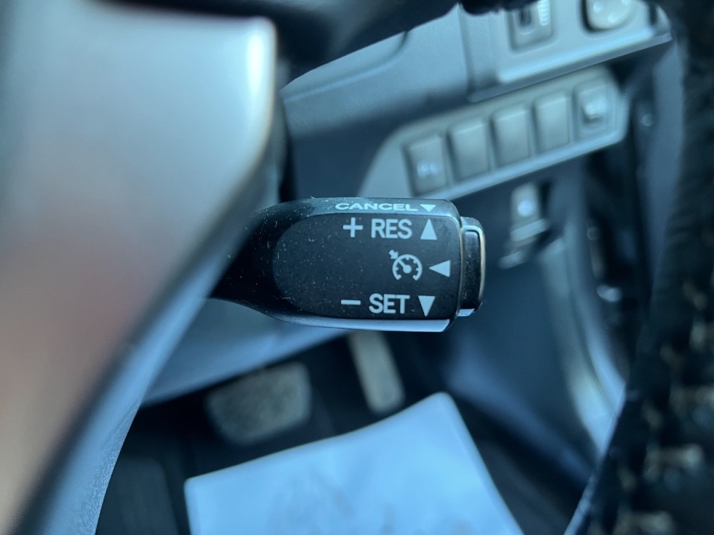 Used Lexus CT 2014 for sale - 77520151: Photo 15