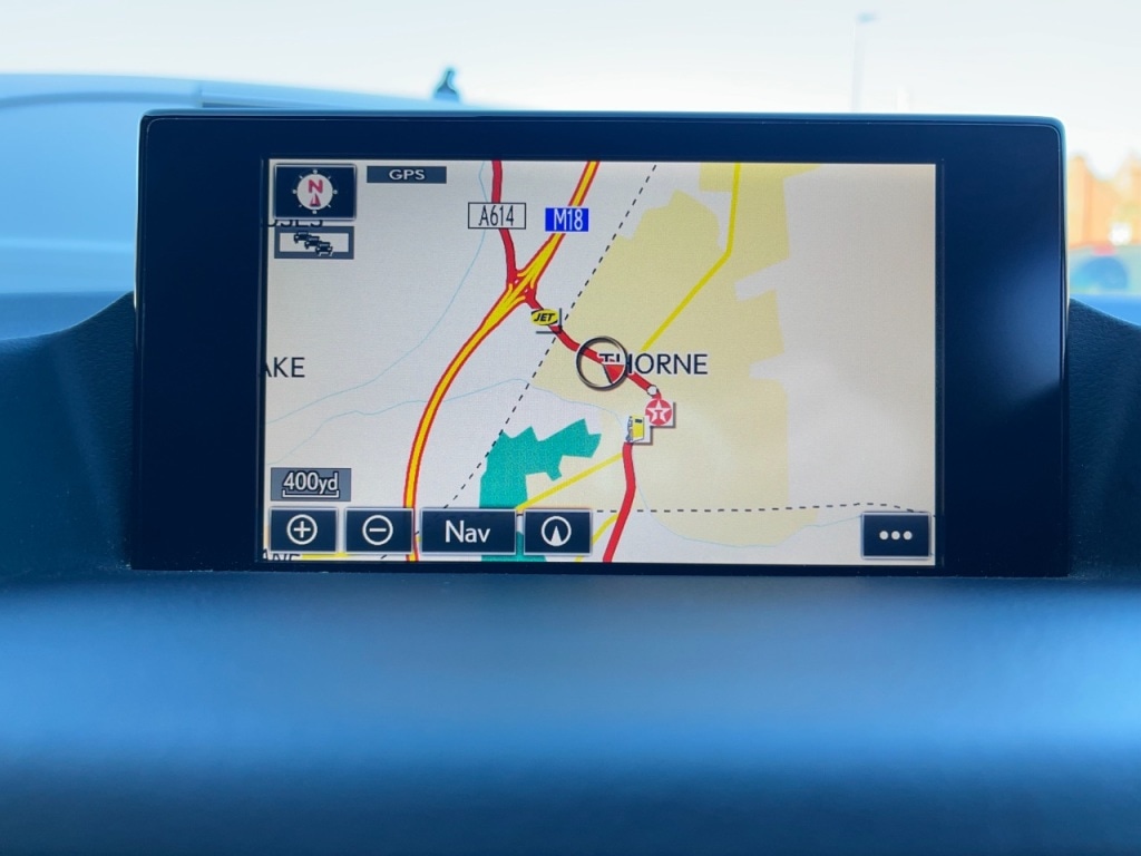 Used Lexus CT 2014 for sale - 77520151: Photo 17