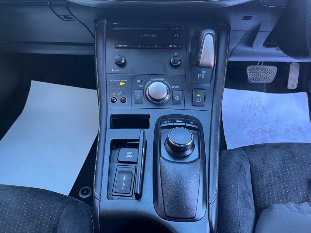 Used Lexus CT 2014 for sale - 77520151: Photo 18