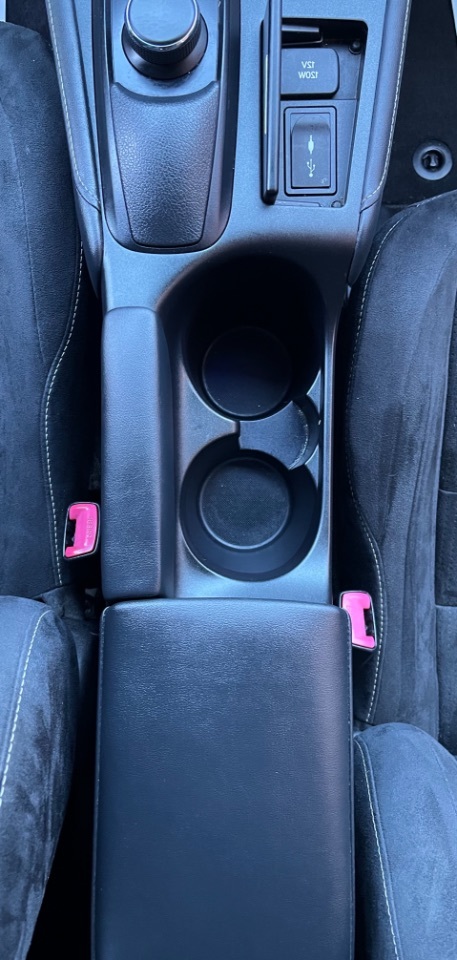 Used Lexus CT 2014 for sale - 77520151: Photo 19