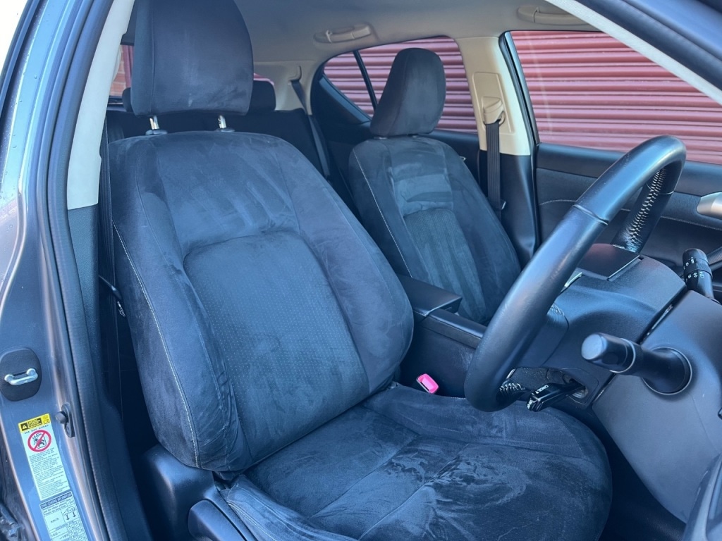 Used Lexus CT 2014 for sale - 77520151: Photo 20