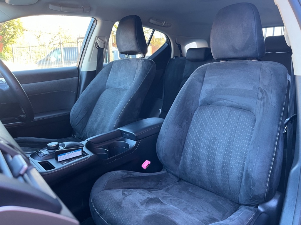 Used Lexus CT 2014 for sale - 77520151: Photo 22