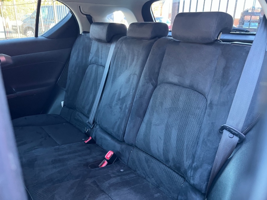 Used Lexus CT 2014 for sale - 77520151: Photo 26