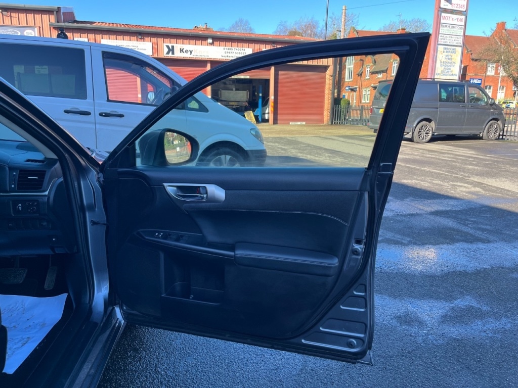 Used Lexus CT 2014 for sale - 77520151: Photo 28