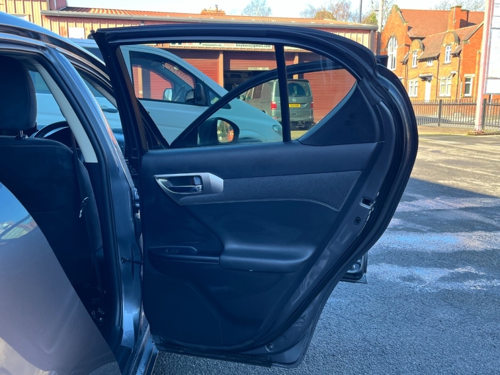 Used Lexus CT 2014 for sale - 77520151: Photo 30