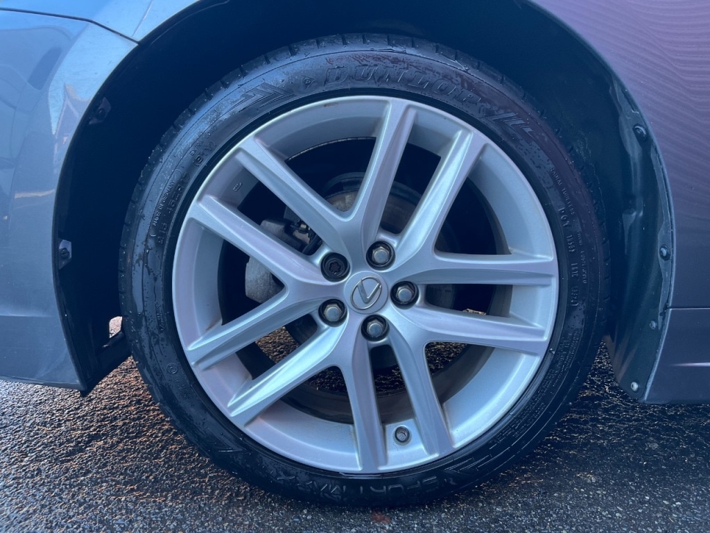 Used Lexus CT 2014 for sale - 77520151: Photo 31