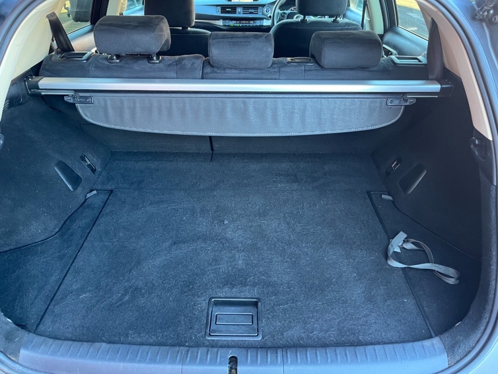 Used Lexus CT 2014 for sale - 77520151: Photo 32