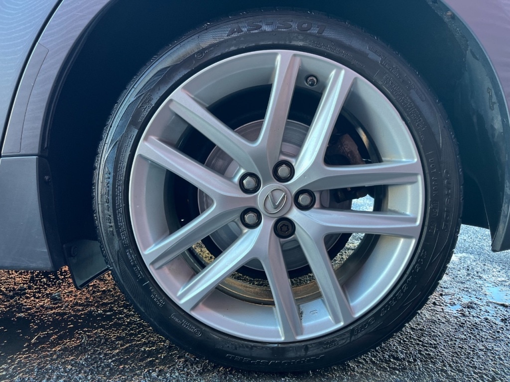 Used Lexus CT 2014 for sale - 77520151: Photo 33