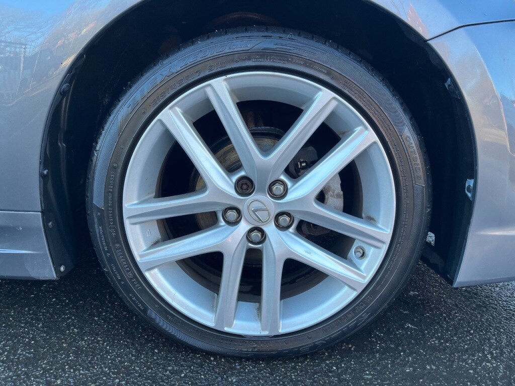 Used Lexus CT 2014 for sale - 77520151: Photo 34