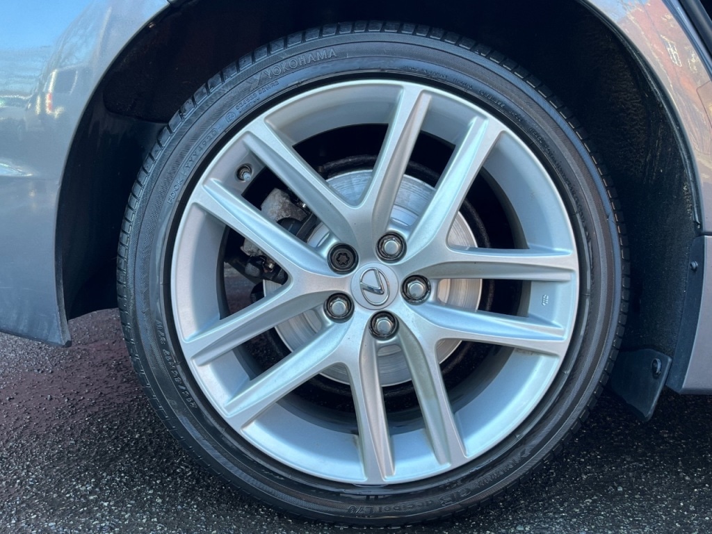 Used Lexus CT 2014 for sale - 77520151: Photo 35