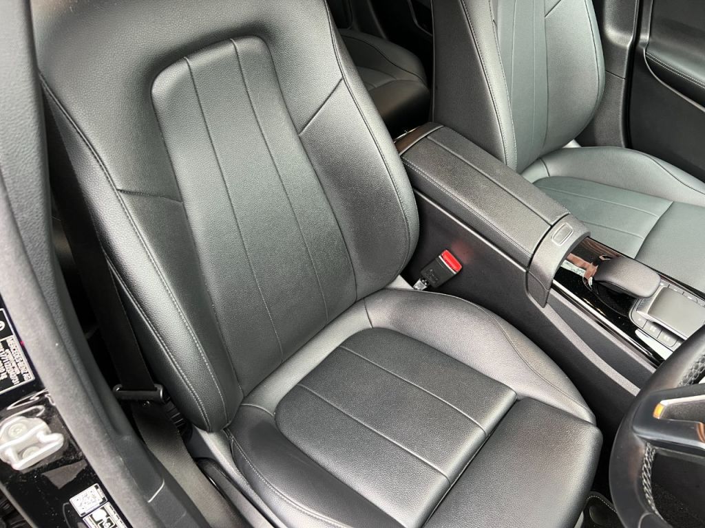 Used Mercedes-Benz A-Class 2022 for sale - 77249178: Photo 20