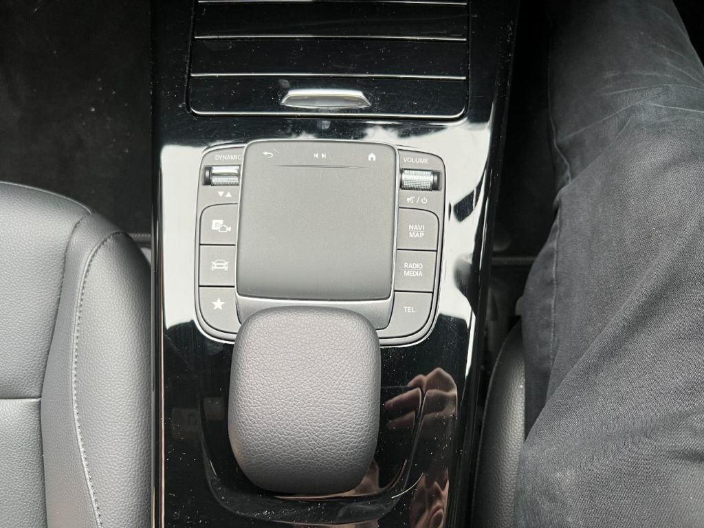 Used Mercedes-Benz A-Class 2022 for sale - 77249178: Photo 26