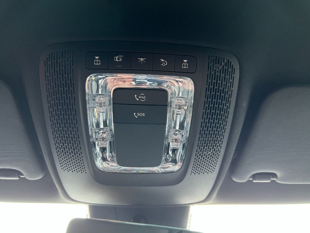 Used Mercedes-Benz A-Class 2022 for sale - 77249178: Photo 28