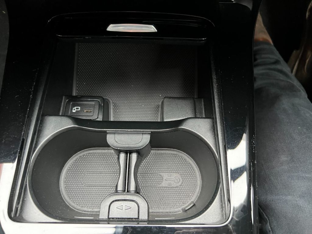 Used Mercedes-Benz A-Class 2022 for sale - 77249178: Photo 29