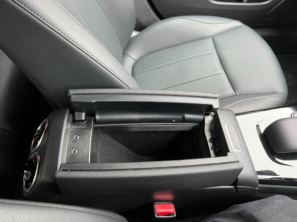 Used Mercedes-Benz A-Class 2022 for sale - 77249178: Photo 30