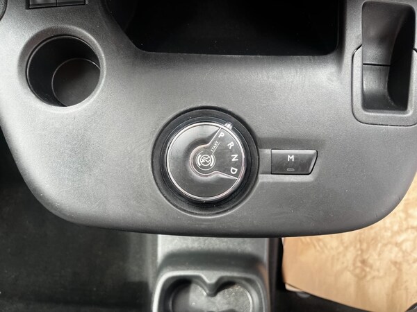 Used Vauxhall Combo 2021 for sale - 72251354: Photo 16