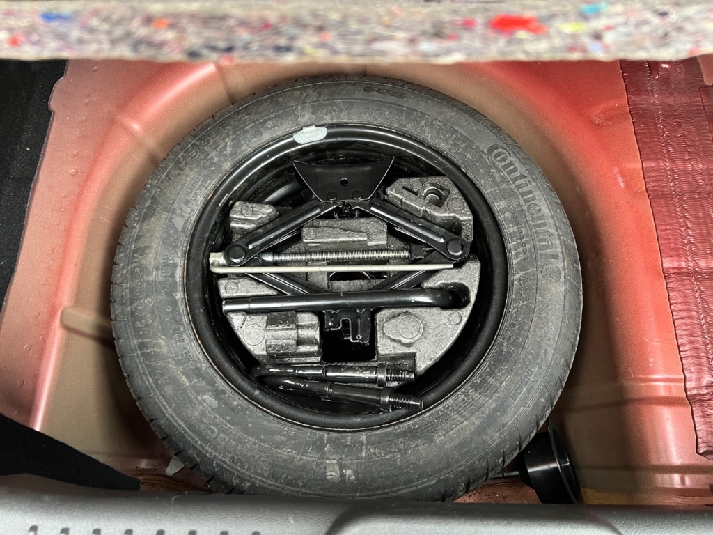 Used Ford Fiesta 2015 for sale - 76263119: Photo 20