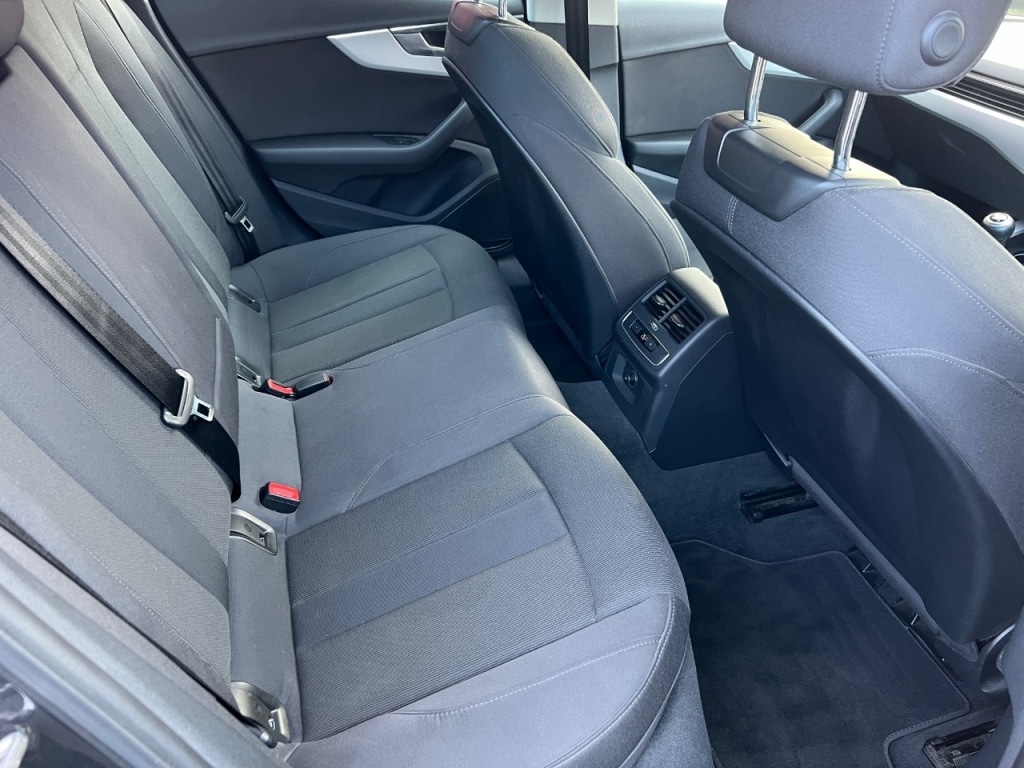 Used Audi A4 2016 for sale - 77571116: Photo 11