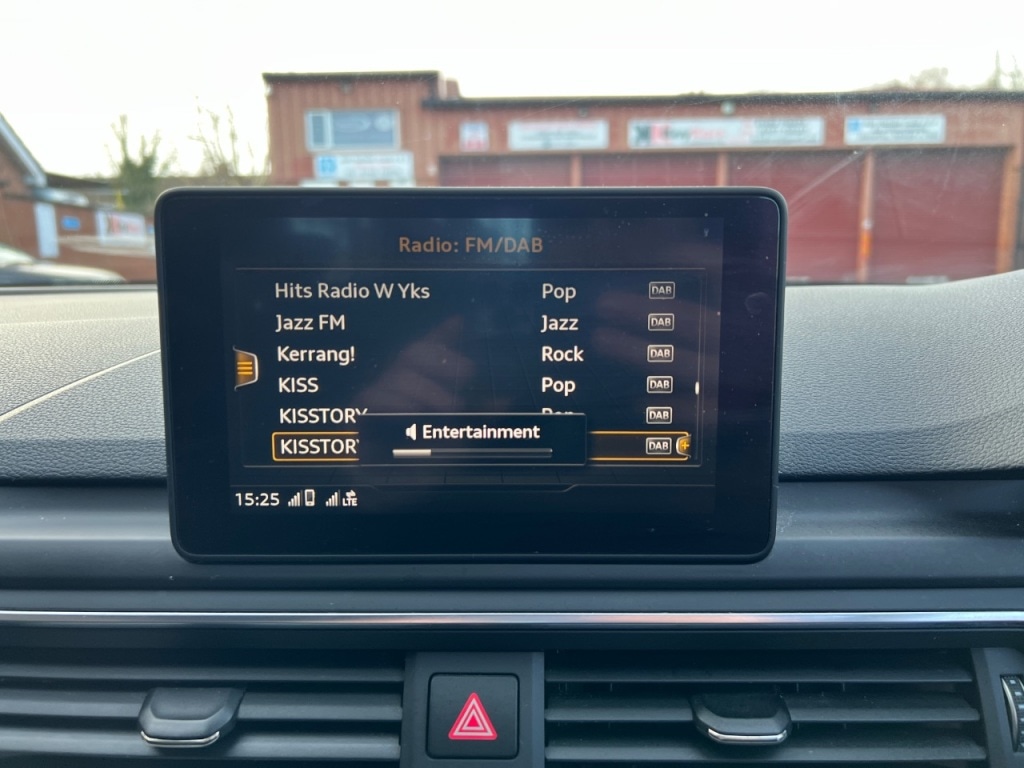 Used Audi A4 2016 for sale - 77571116: Photo 12