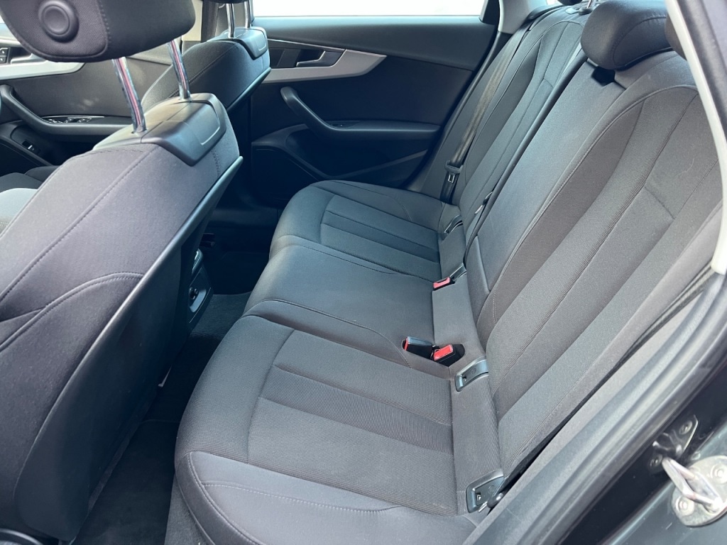 Used Audi A4 2016 for sale - 77571116: Photo 13