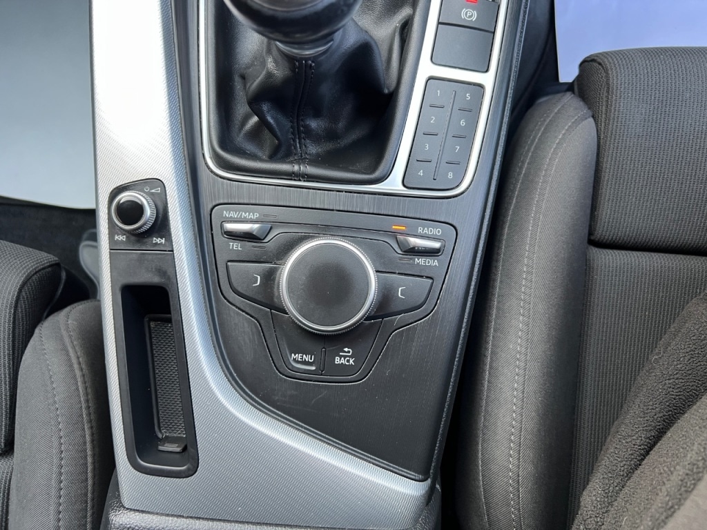 Used Audi A4 2016 for sale - 77571116: Photo 14