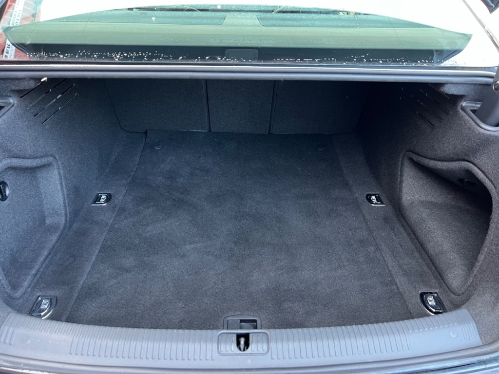 Used Audi A4 2016 for sale - 77571116: Photo 18