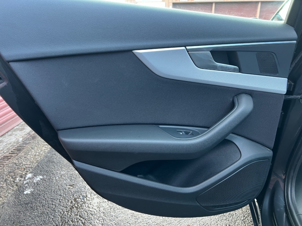 Used Audi A4 2016 for sale - 77571116: Photo 19