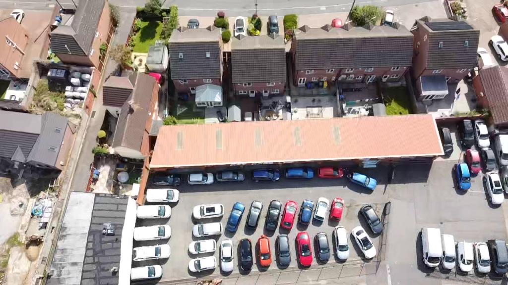 Used Audi A4 2016 for sale - 77571116: Photo 23