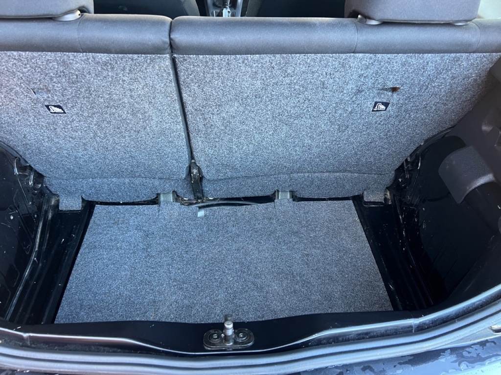 Used Skoda Citigo 2016 for sale - 77764105: Photo 11