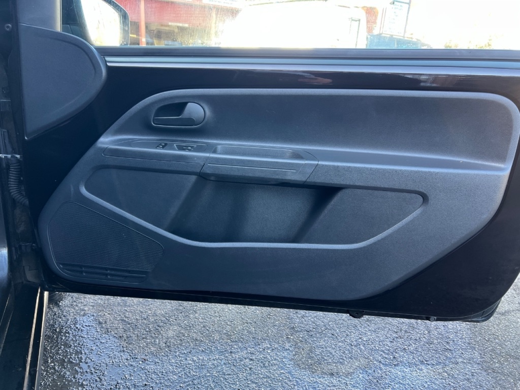 Used Skoda Citigo 2016 for sale - 77764105: Photo 13