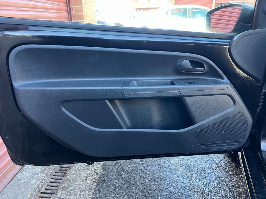 Used Skoda Citigo 2016 for sale - 77764105: Photo 16