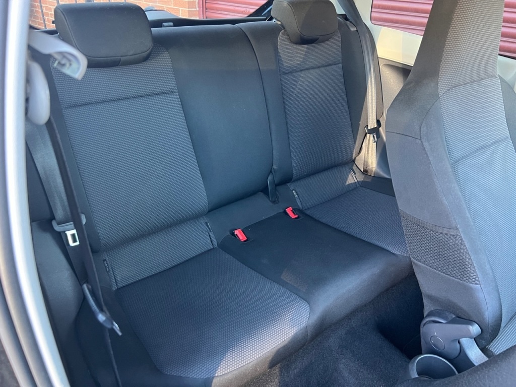 Used Skoda Citigo 2016 for sale - 77764105: Photo 9