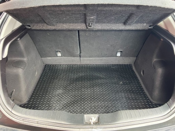 Used Honda Civic 2015 for sale - 73989520: Photo 10